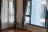 2 Bedroom Condo for sale in Phra Khanong, Bangkok near BTS On Nut