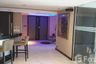 4 Bedroom Condo for sale in Watthana Heights, Khlong Toei Nuea, Bangkok near MRT Sukhumvit