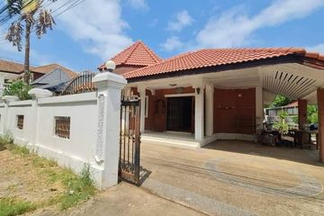 3 Bedroom Villa for sale in Nong Prue, Chonburi
