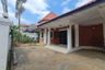 3 Bedroom Villa for sale in Nong Prue, Chonburi