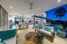 3 Bedroom Villa for sale in Mae Nam, Surat Thani