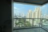 2 Bedroom Condo for sale in Khlong Tan Nuea, Bangkok near BTS Phrom Phong