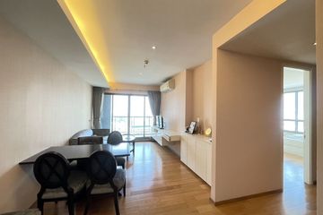 2 Bedroom Condo for sale in Khlong Tan Nuea, Bangkok near BTS Phrom Phong