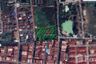 Land for sale in Nong Khang Phlu, Bangkok