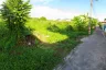 Land for sale in Nong Khang Phlu, Bangkok