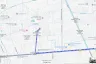 Land for sale in Nong Khang Phlu, Bangkok