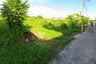Land for sale in Nong Khang Phlu, Bangkok