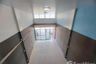 2 Bedroom Townhouse for rent in Phra Sing, Chiang Mai
