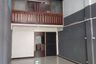 2 Bedroom Townhouse for rent in Phra Sing, Chiang Mai