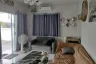 3 Bedroom House for Sale or Rent in Hi 88, Thap Tai, Prachuap Khiri Khan