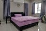3 Bedroom House for Sale or Rent in Hi 88, Thap Tai, Prachuap Khiri Khan