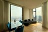 2 Bedroom Condo for sale in 28 Chidlom, Lumpini, Bangkok near BTS Chit Lom