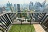2 Bedroom Condo for sale in 28 Chidlom, Lumpini, Bangkok near BTS Chit Lom