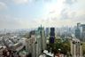 2 Bedroom Condo for sale in 28 Chidlom, Lumpini, Bangkok near BTS Chit Lom