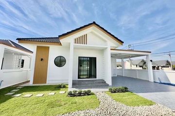 3 Bedroom House for sale in San Pu Loei, Chiang Mai