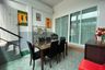 2 Bedroom Townhouse for sale in Bo Phut, Surat Thani