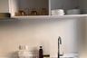 1 Bedroom Condo for sale in D Condo Ping, Fa Ham, Chiang Mai
