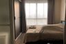 1 Bedroom Condo for sale in D Condo Ping, Fa Ham, Chiang Mai