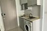 1 Bedroom Condo for Sale or Rent in Ideo Mobi Sukhumvit 81, Bang Chak, Bangkok near BTS On Nut