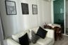 1 Bedroom Condo for Sale or Rent in Ideo Mobi Sukhumvit 81, Bang Chak, Bangkok near BTS On Nut