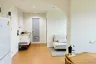 2 Bedroom Condo for rent in Lumpini Seaview Cha-am, Cha am, Phetchaburi