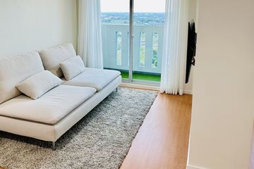 2 Bedroom Condo for rent in Cha am, Phetchaburi