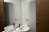 1 Bedroom Condo for rent in The Seacraze Hua Hin, Nong Kae, Prachuap Khiri Khan