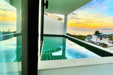 2 Bedroom Apartment for sale in Emerald Bay View, Maret, Surat Thani