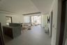 2 Bedroom Apartment for sale in Emerald Bay View, Maret, Surat Thani