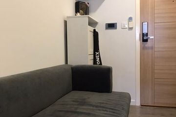 1 Bedroom Condo for sale in Pause Sukhumvit 103, Bang Na, Bangkok near BTS Udom Suk