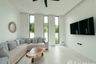 3 Bedroom Villa for sale in Bo Phut, Surat Thani