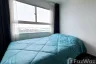 1 Bedroom Condo for rent in The Trust Condo @BTS Erawan, Pak Nam, Samut Prakan near BTS Erawan Museum