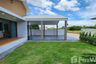 2 Bedroom House for sale in Nong Faek, Chiang Mai