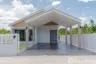 2 Bedroom House for sale in Nong Faek, Chiang Mai