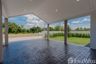 2 Bedroom House for sale in Nong Faek, Chiang Mai