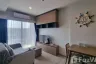 Condo for rent in La Casita, Hua Hin, Prachuap Khiri Khan