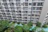 Condo for rent in La Casita, Hua Hin, Prachuap Khiri Khan