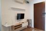 1 Bedroom Condo for sale in Episode Phahol - Sapanmai, Anusawari, Bangkok near BTS Sai Yud