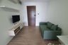 1 Bedroom Condo for sale in Episode Phahol - Sapanmai, Anusawari, Bangkok near BTS Sai Yud