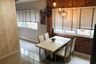 3 Bedroom House for Sale or Rent in Pannasub 9, Nong Kae, Prachuap Khiri Khan