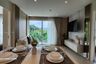 2 Bedroom Condo for rent in Kathu, Phuket
