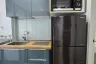 1 Bedroom Condo for rent in Regent Home 27 Bangson, Bang Sue, Bangkok near MRT Bang Son
