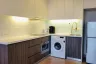 2 Bedroom Condo for sale in Urbano Absolute Sathon - Taksin, Khlong Ton Sai, Bangkok near BTS Krung Thon Buri
