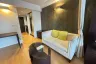 Condo for rent in Replay Residence & Pool Villa, Bo Phut, Surat Thani