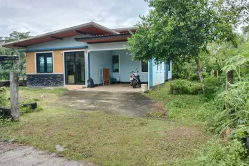 2 Bedroom House for rent in Ao Nang, Krabi