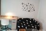 1 Bedroom Condo for Sale or Rent in Condolette Pixel Sathorn, Chong Nonsi, Bangkok near MRT Lumpini