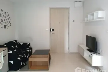 1 Bedroom Condo for Sale or Rent in Condolette Pixel Sathorn, Chong Nonsi, Bangkok near MRT Lumpini