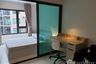1 Bedroom Condo for Sale or Rent in Condolette Pixel Sathorn, Chong Nonsi, Bangkok near MRT Lumpini