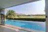 3 Bedroom Villa for rent in Black Mountain Golf Resort, Hin Lek Fai, Prachuap Khiri Khan