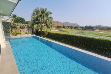 3 Bedroom Villa for rent in Hin Lek Fai, Prachuap Khiri Khan